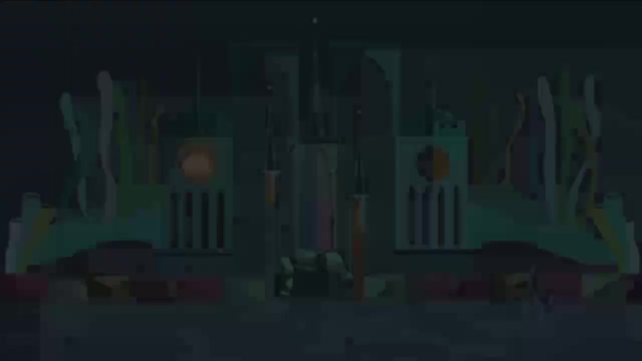 16.2.2-03-最简二次根式进阶