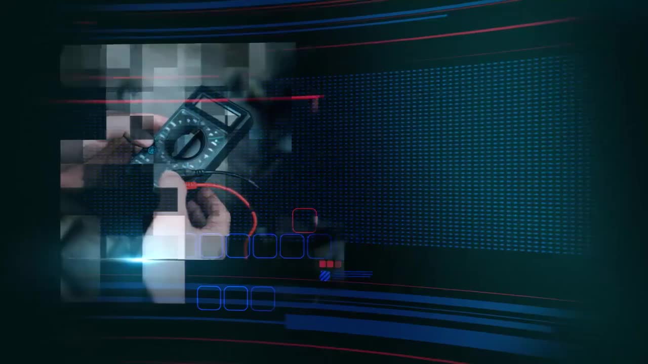 40 报警灯的故障与检修