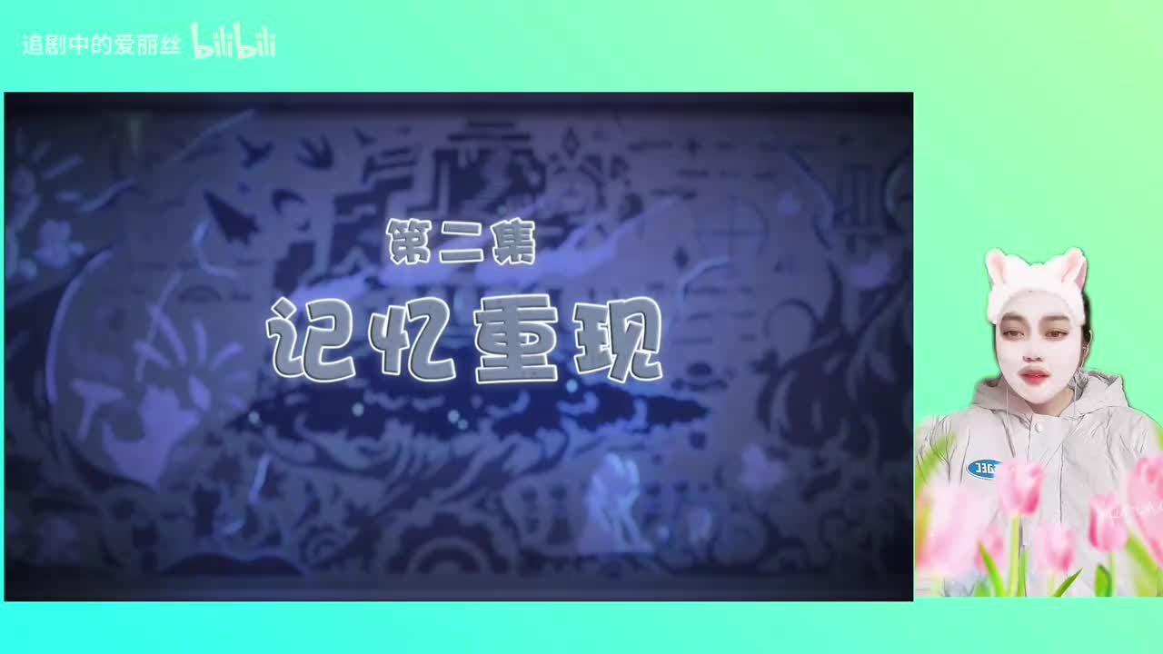 studio_video_1772709777272