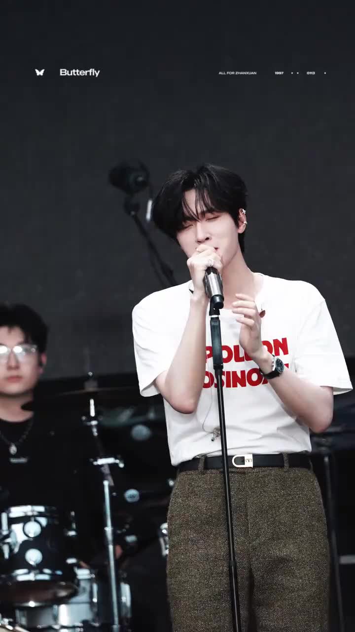 《地球最后的夜晚》