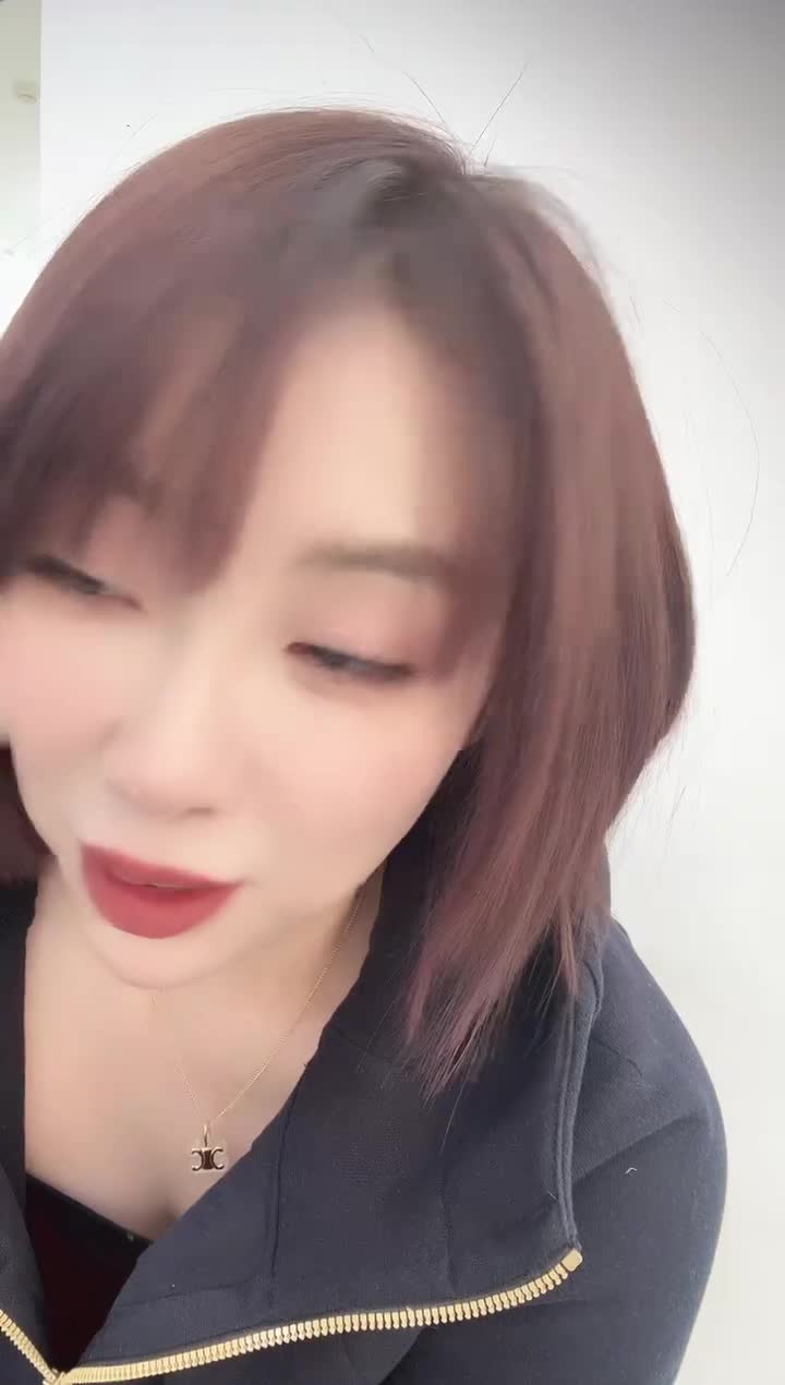 艺帆舞蹈（长春）-2026-01-06 13-59-26