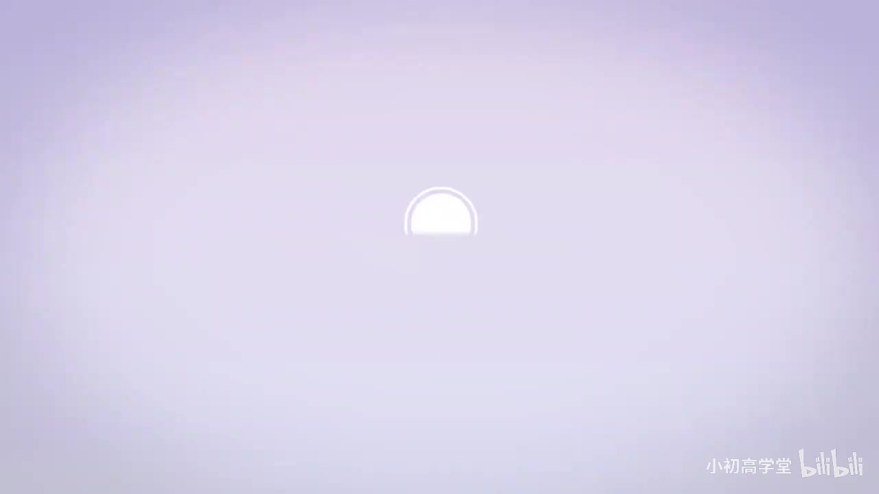 19- monkey in the sky动画