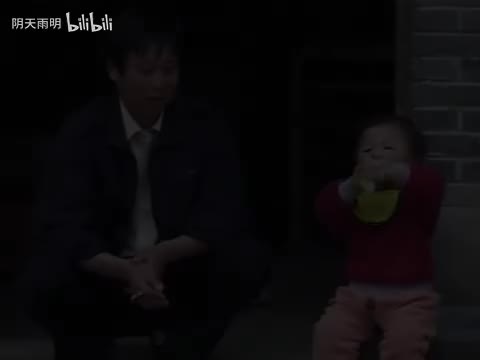 民间小调《过门三天打公公》12 李发东 薛小香 荆献鼎 荆桂勤 荆献顺 刘梅 荆丽君 曹四臣