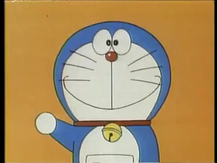 218 万宝槌
