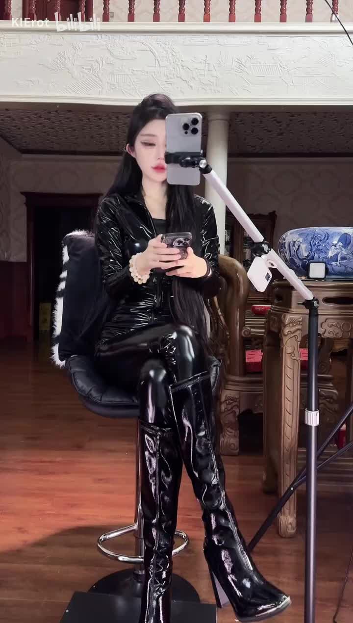 九头蛇 2026-03-08 20-53-00 直播回放 喜欢矮的胖的