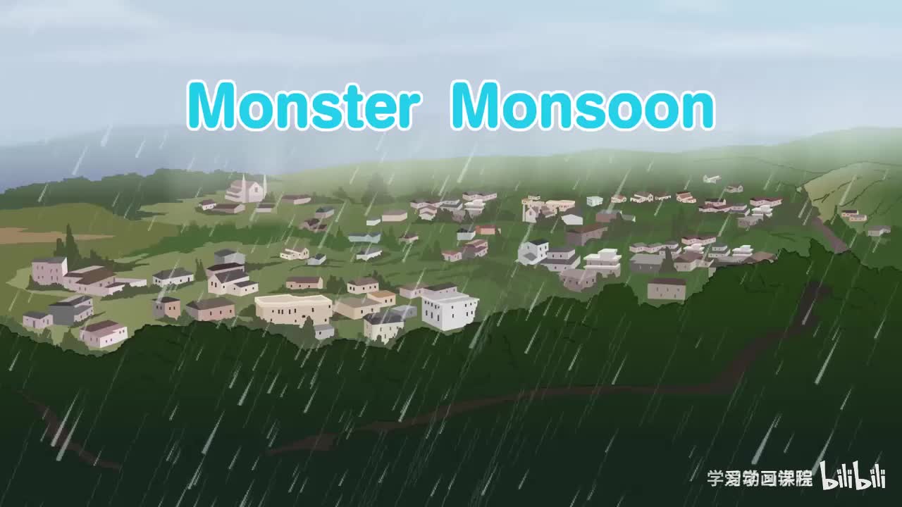 Level5阶1. Single Stories 内置字幕版