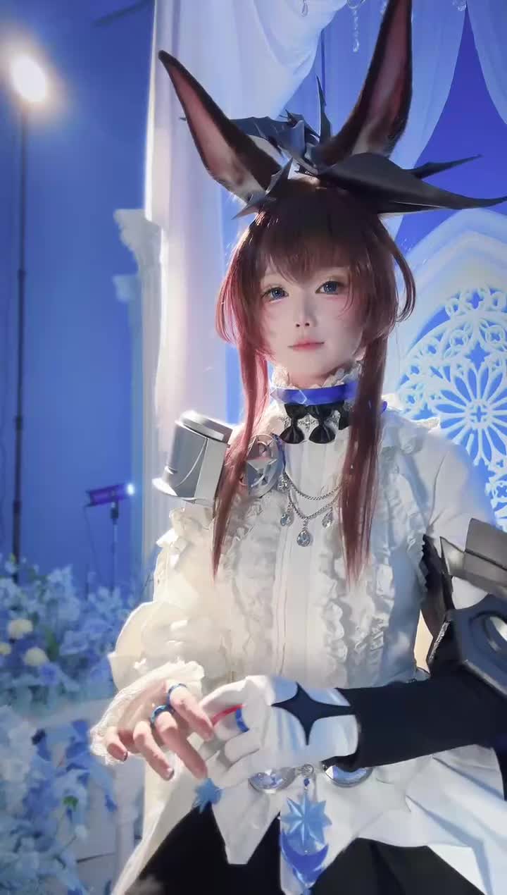 小麋鹿2025-12-26T21_25_12