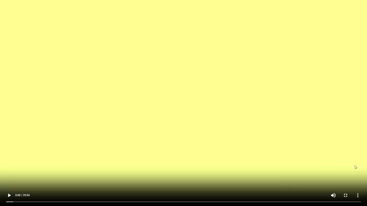 13.FCE U3 P39-I