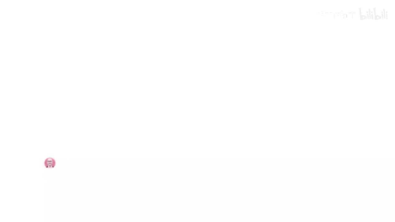 4_16- 后续学习指引_明文传输不