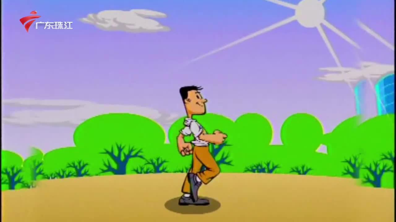 20250911 主播：黄允怡