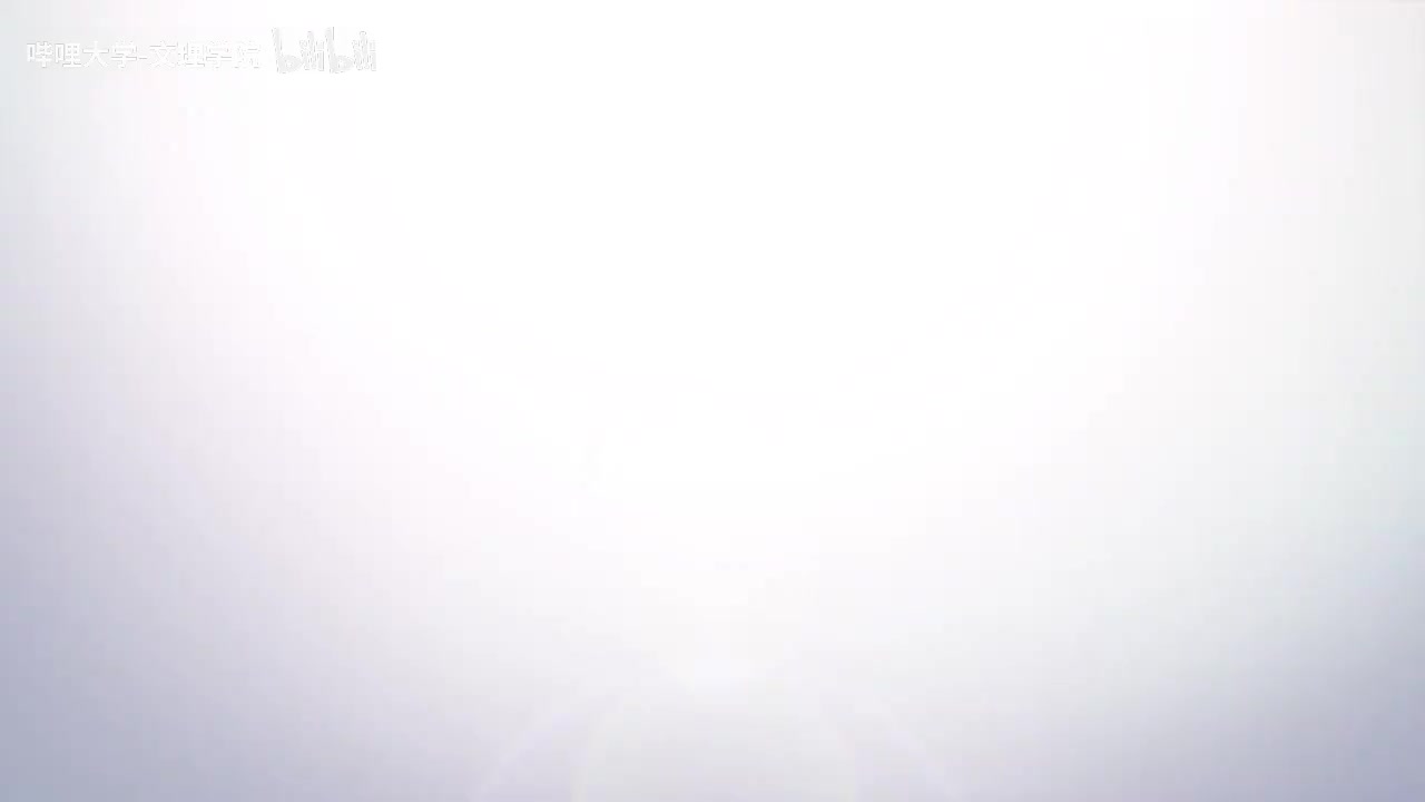 【数学专业课】高等代数学-复旦大学-谢启鸿-高清 - 040 - 3.10线性方程组的解（下）