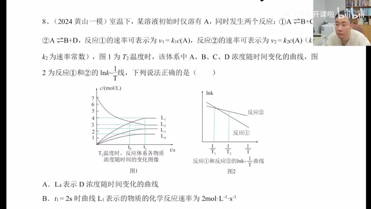 88.【秋季】直播特训-第4节 速率平衡综合图像特训2