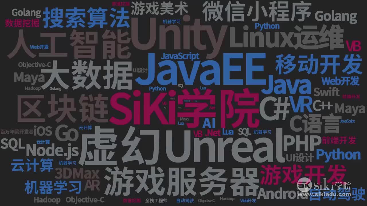 52-控制樱桃的随机生成