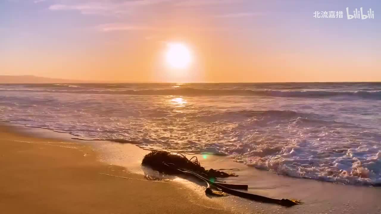 19.Summer(PIANO VER.) - 久石让