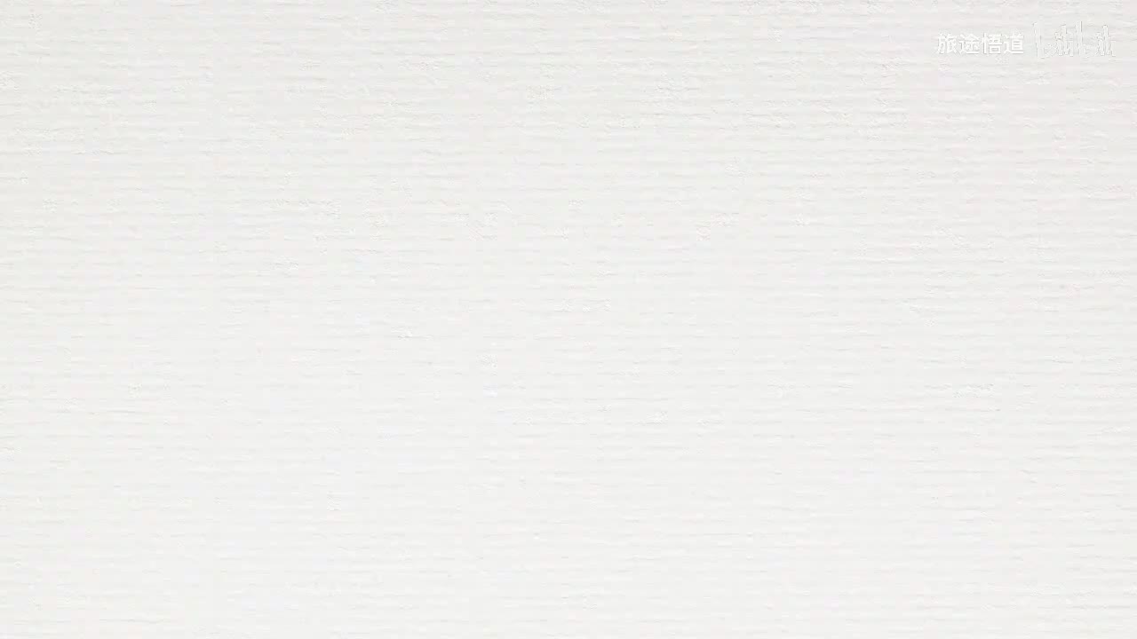 096.张景明《黄帝内经》第十三章 第16讲 十二脏腑 相互协调 相互为用