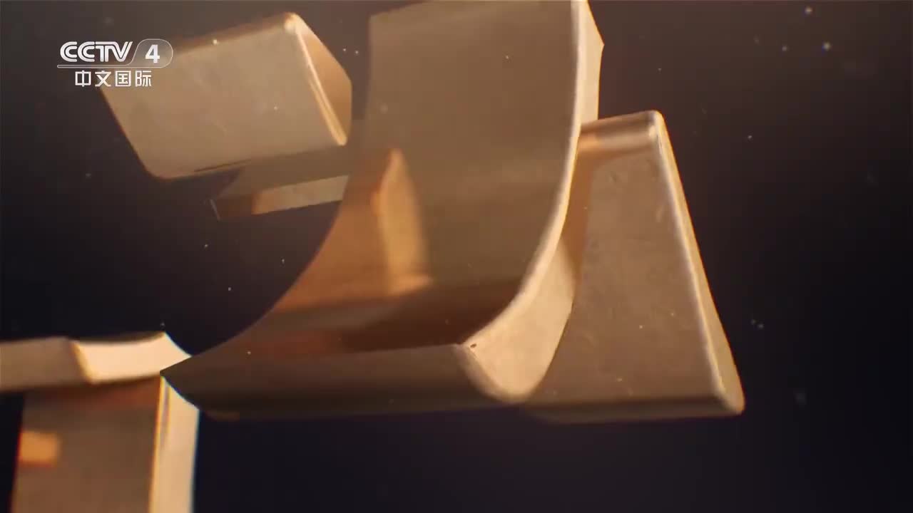 11.《中国脊梁》_“排雷英雄”杜富国-为人民扫雷除患_为战友血染雷场