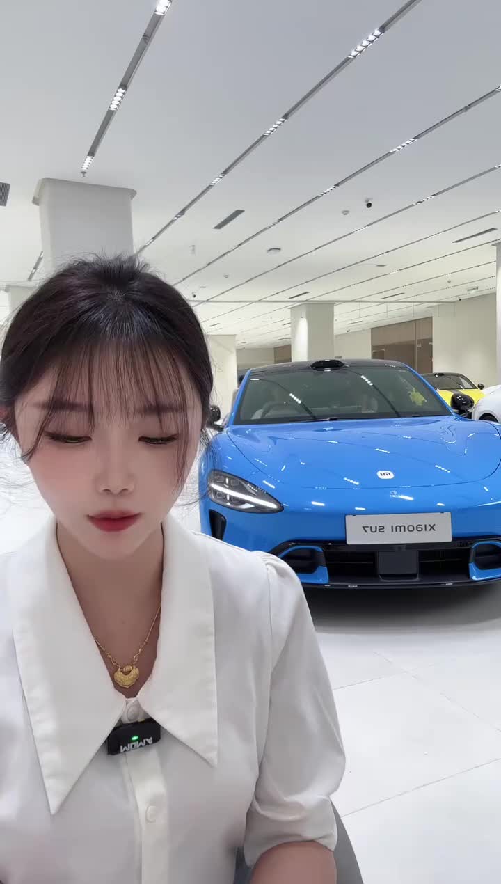 小米汽车_深圳龙岗万科体验店_2026-04-25_20-06-04_000