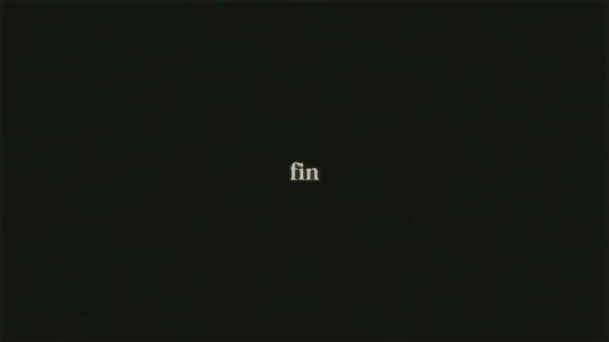 【ニコカラ】魔法少女幸福論 《on　vocal》