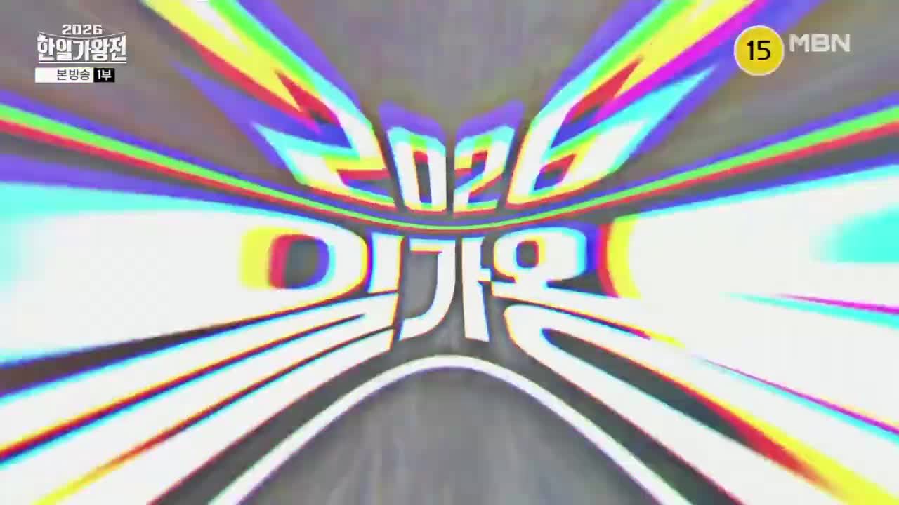 E05-1-1