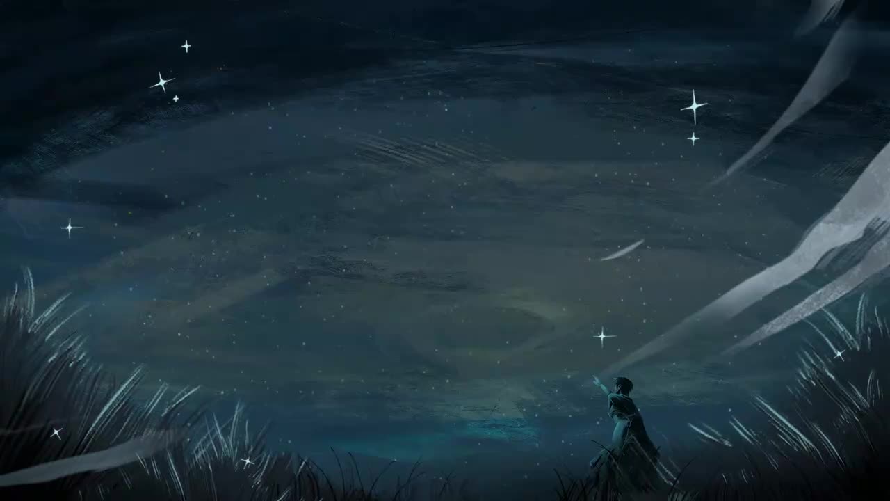 5. 齿轮LIVE舞台（上）20231218