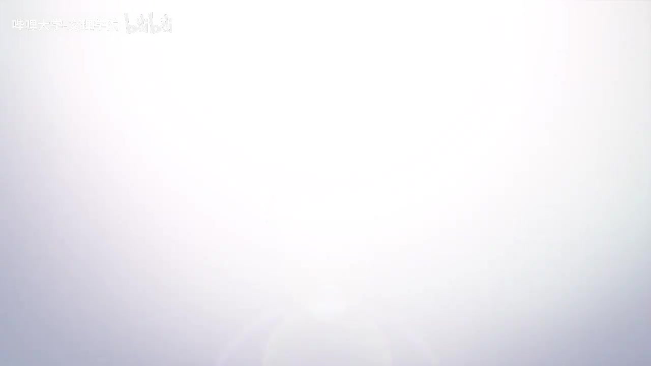【数学专业课】高等代数学-复旦大学-谢启鸿-高清 - 059 - 5.8多元多项式-2（上）