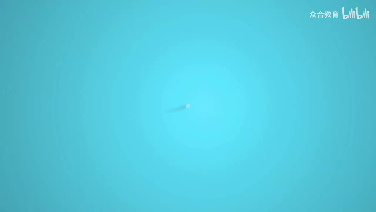 第09章 第01节：故意犯罪的停止形态概述