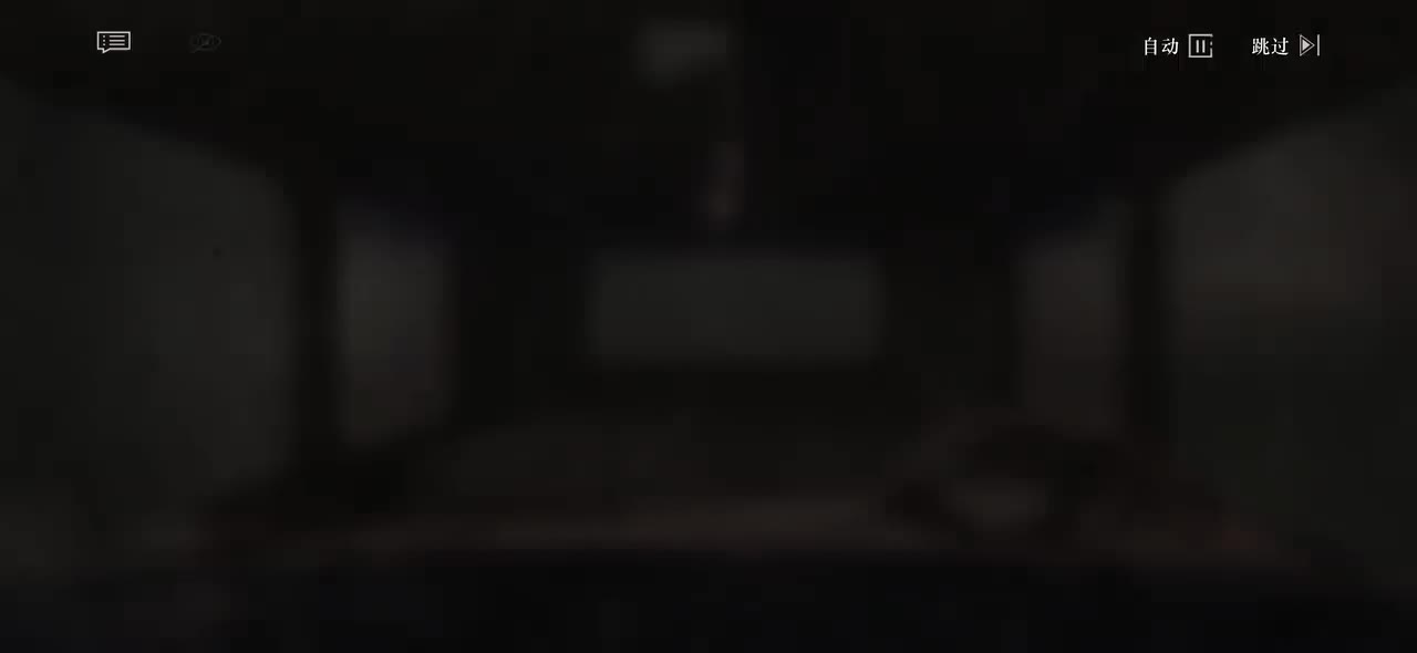 15.巴黎遥远｜行在岸上的人视“河流”为一个传言。