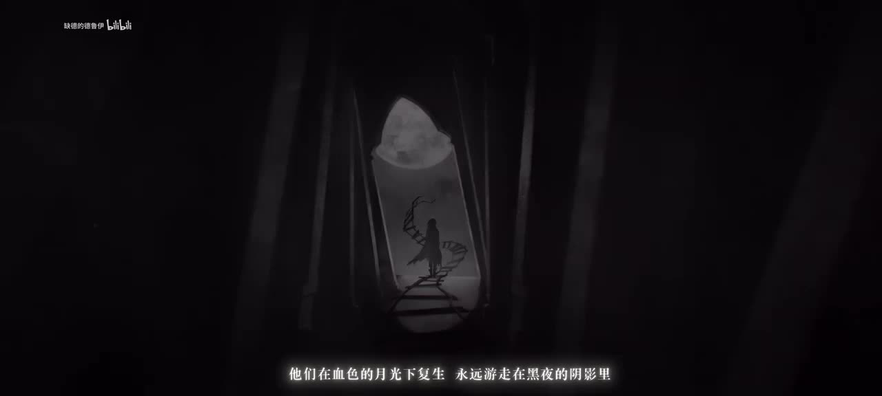 01.乘车须知(请看好自己的车票，有序乘车。在忧郁明亮的日子里，列车从不等待。)