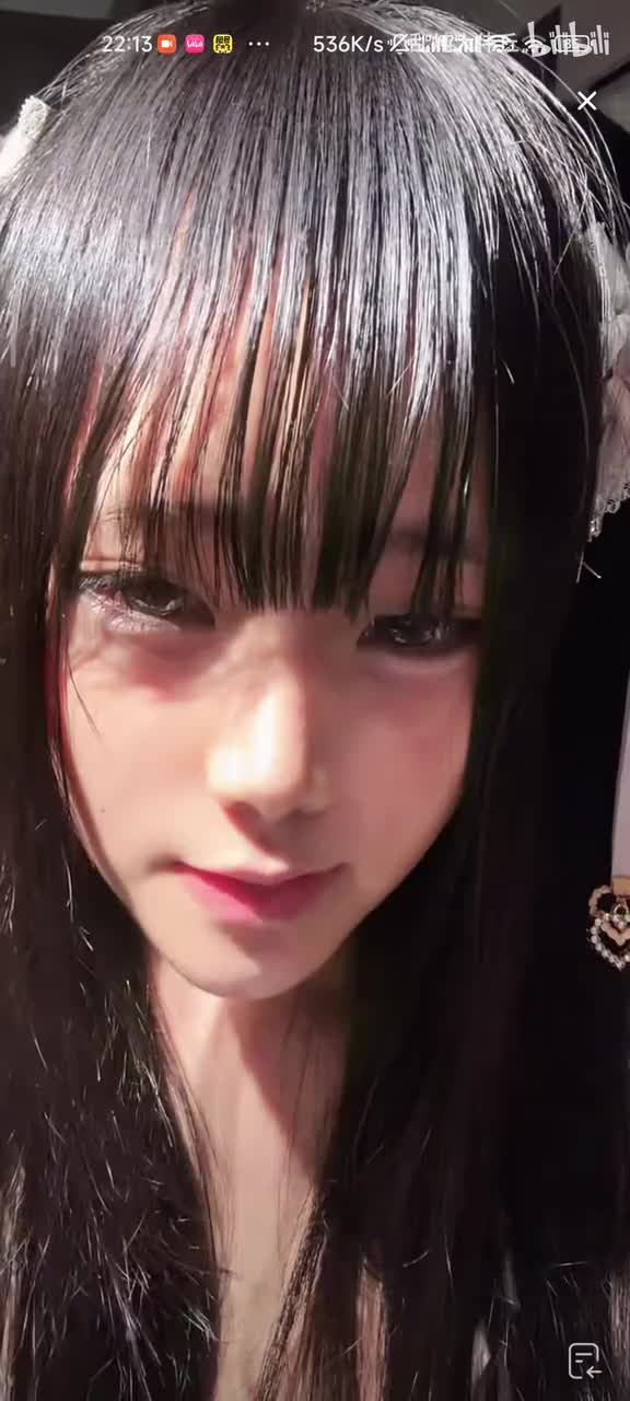 Screenrecorder-2025-12-31-22-13-04-5