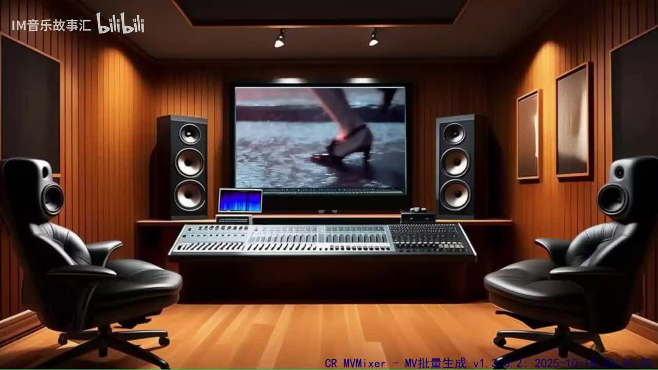 邓丽君-小城故事