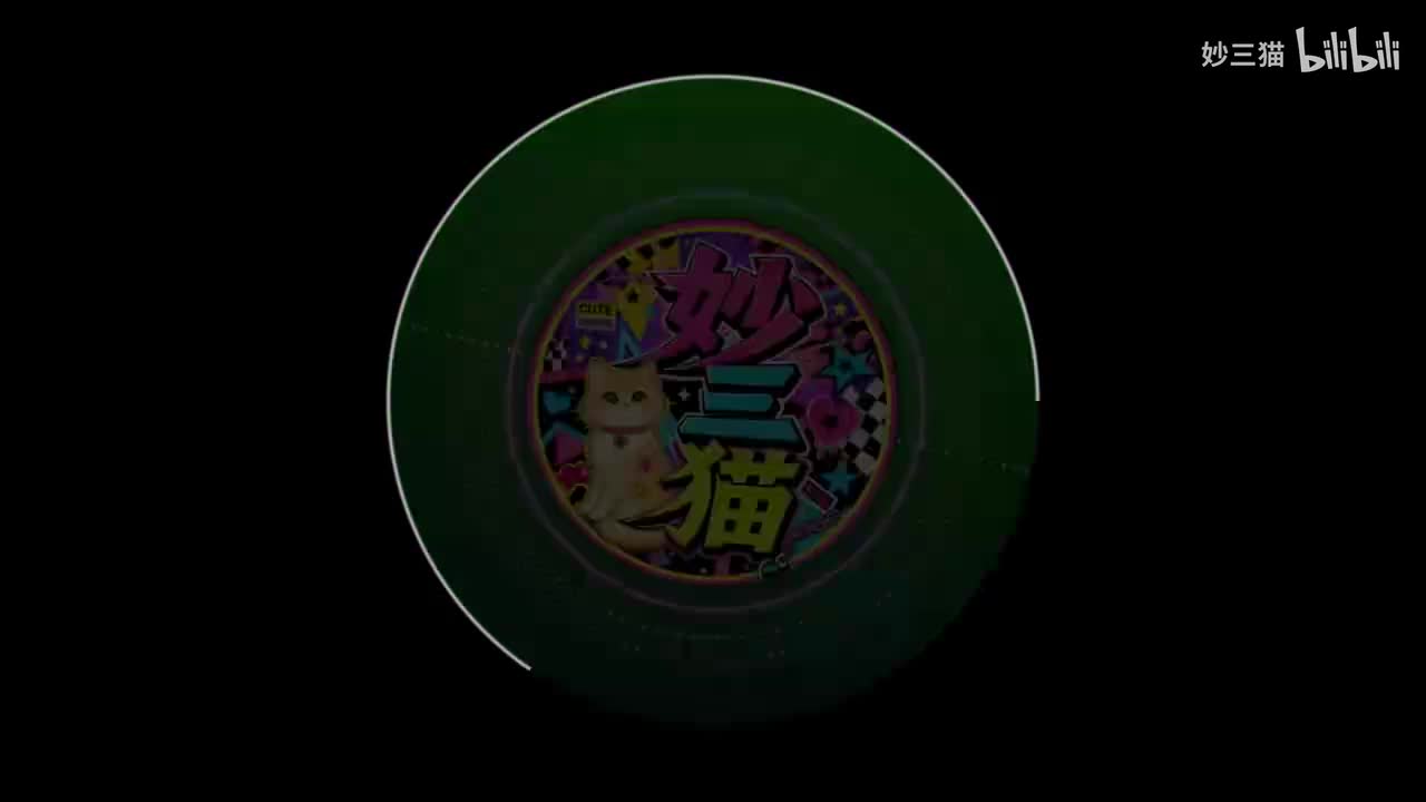 勃拉姆斯《D大调小提琴协奏曲》第二章（Mutter版）【无损音质】