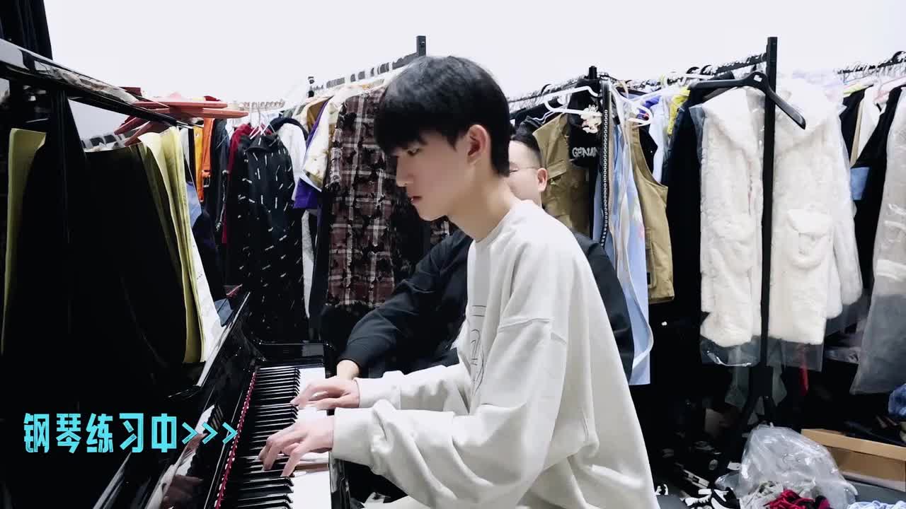 10：东八区与东九区的再次转动 20231112