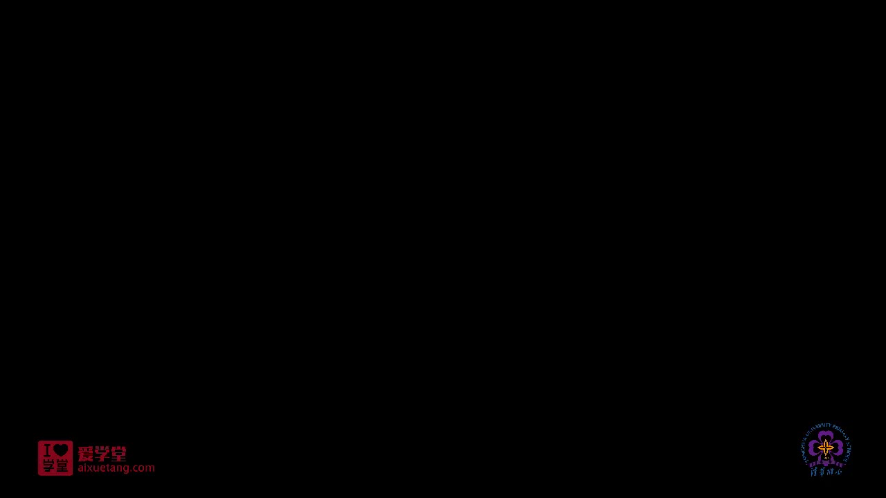 形近字辨析——渴和喝