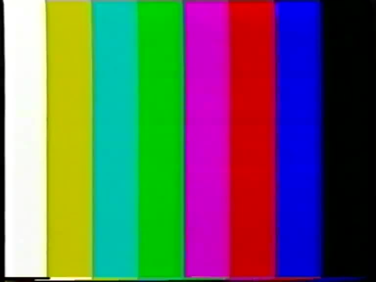 明镜高悬：第09-10集