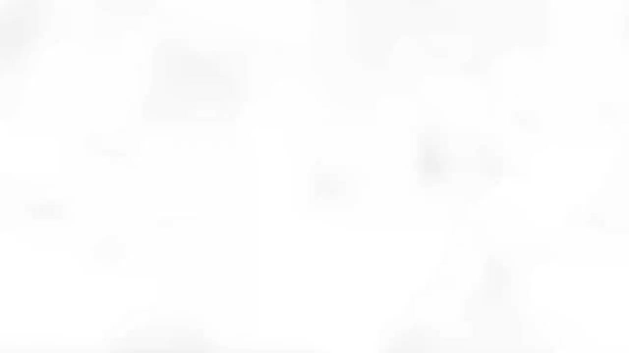 85-03【第1讲·③】古诗二首：村居咏柳·课外拓展