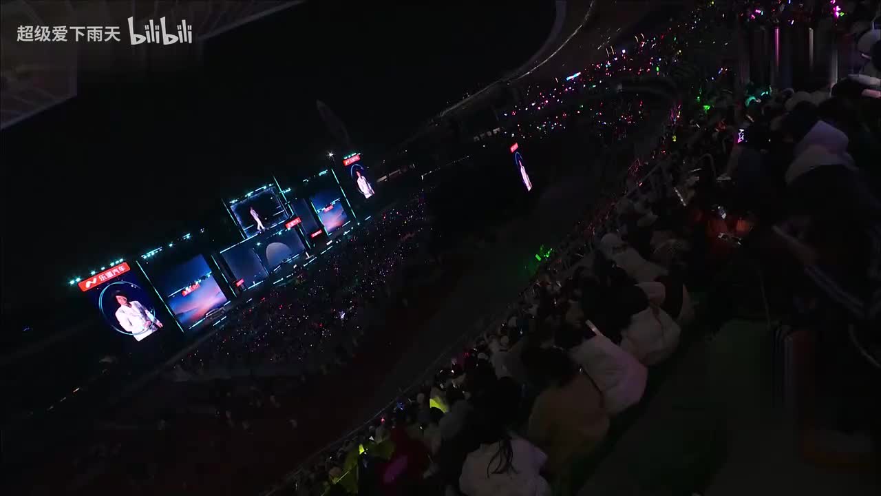 游鸿明_赵磊-恋上另一个人