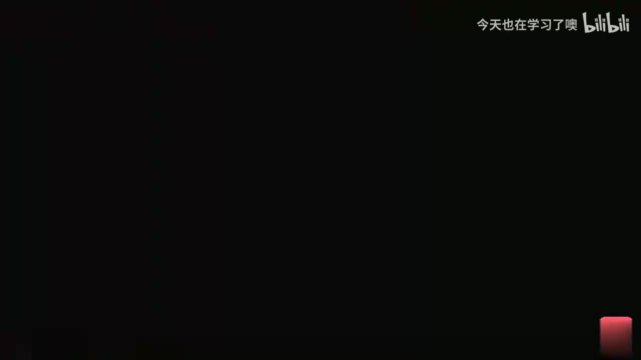 46-46-二次不等式解集的应用