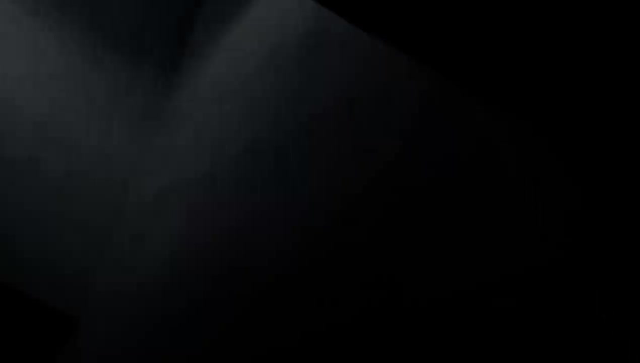 OPPO Find X2 5G 系列广告