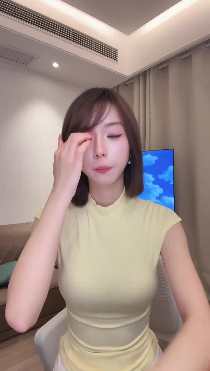 小柚子_2025-10-13_10-13-11_002