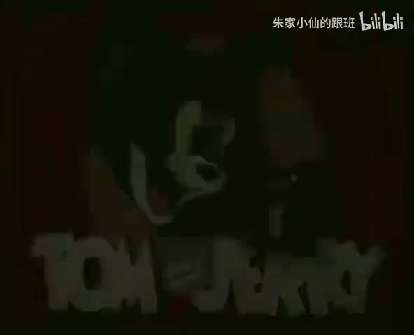 48-48 二尕子偷鸡