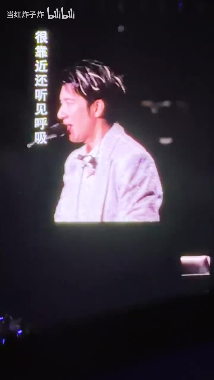 【你不知道的事】