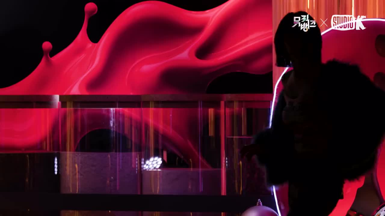 [4K] 宮脇咲良 SAKURA 横版怼脸直拍