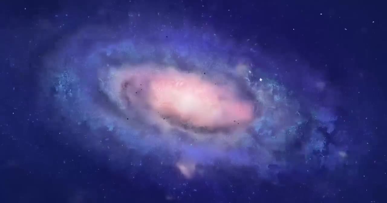 9 制作校园生物分布图