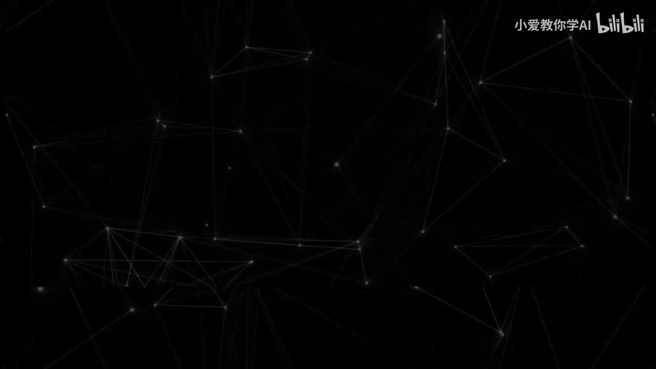 9.【流程拆解】AI配乐