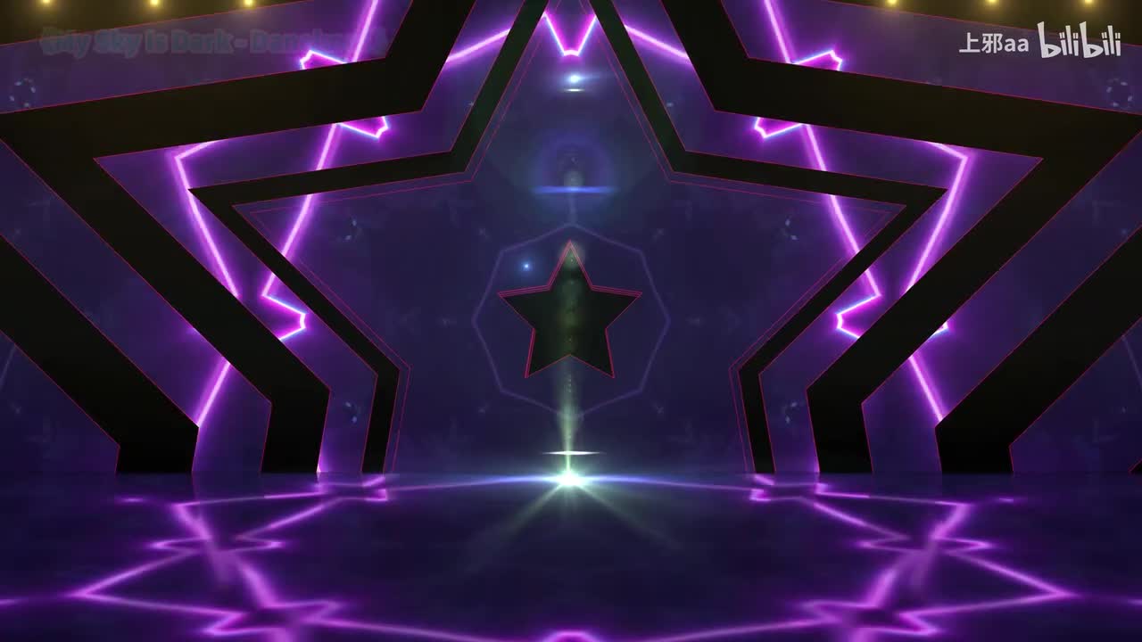 074. My Sky Is Dark - Danekoo1