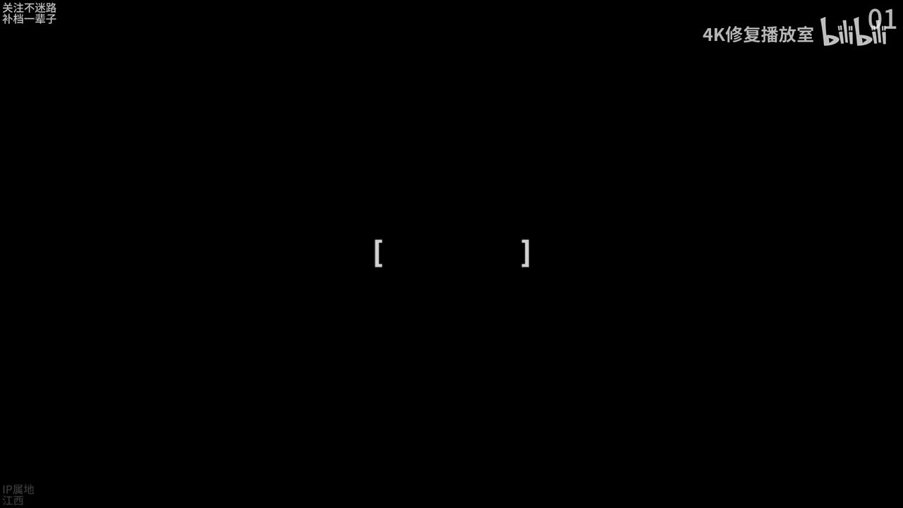 第五季 1-10