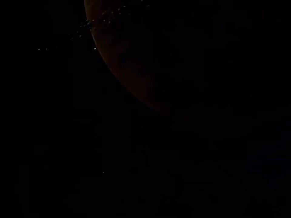 56 魔力神球(上)