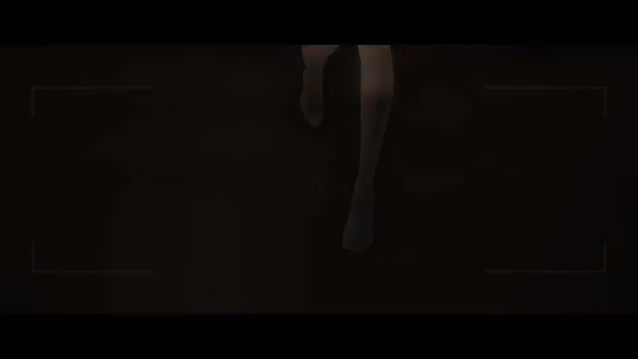 6（男漂）【过场动画】咖啡厅派对夜