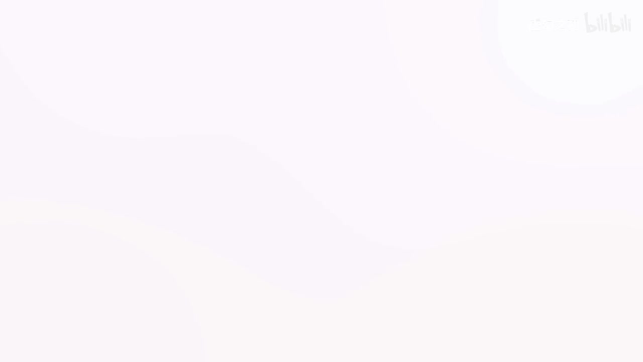 05. Linework of the upper body and props