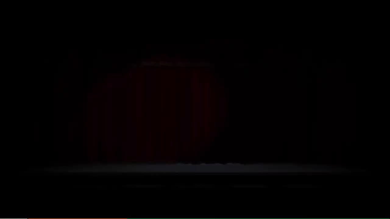 7-22. 2.20.1 普通话的变调.mp4